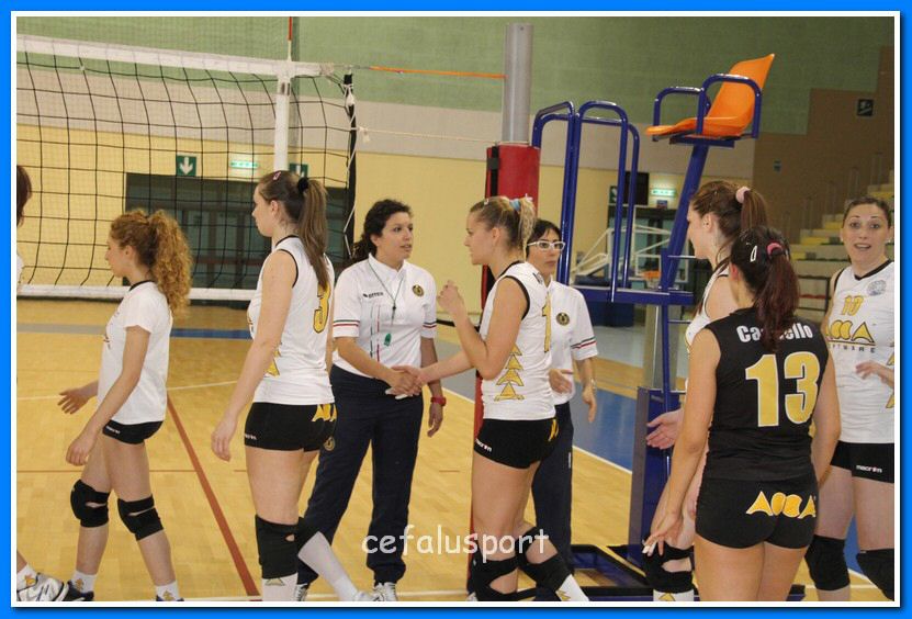 130515 montella 164_tn.jpg